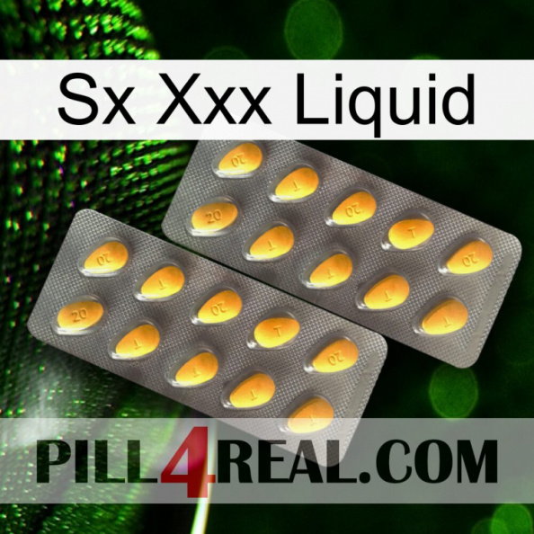 Sx Xxx Liquid cialis2.jpg